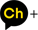 kakao_ch